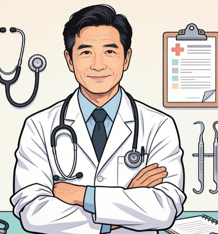 龚少琴技术怎么样